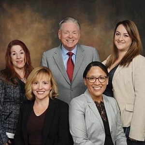 Photo of Riverside Financial