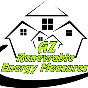 Photo of Az Renewable Energy Measures