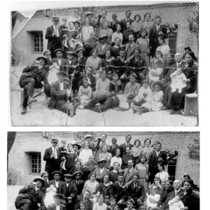 Photo of Vega-Mar