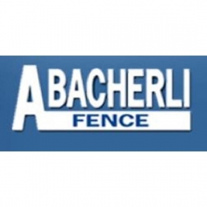 Photo of Abacherli Fence Company