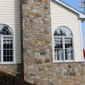 Photo of American Screen & Glass