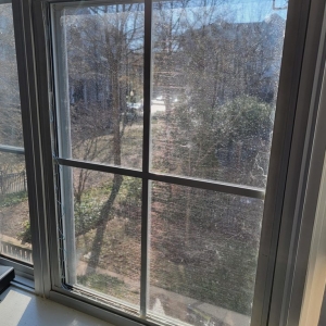Photo of American Screen & Glass