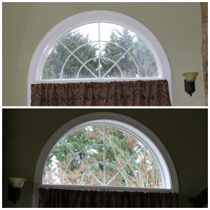 Photo of American Screen & Glass