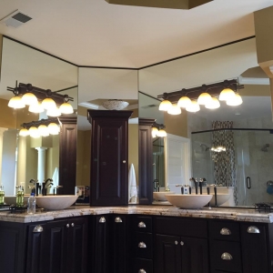Photo of American Screen & Glass