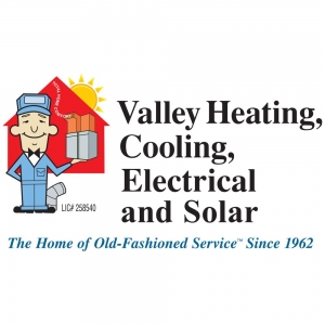 Photo of Valley Heating, Cooling, Electrical and Solar