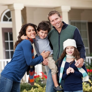 Newton Mortgage Equity Partners