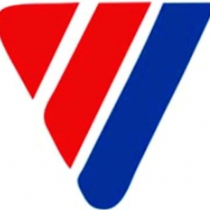 Photo of Valderrama A/C & Refrigeration