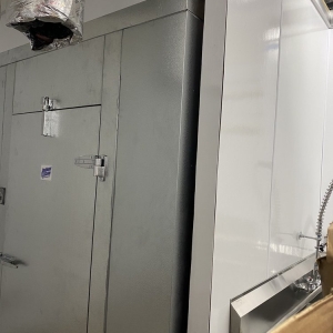 Photo of Valderrama A/C & Refrigeration