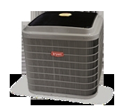 Photo of Valderrama A/C & Refrigeration
