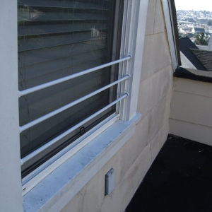 Photo of SafetyNook