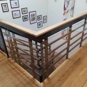 Photo of SafetyNook