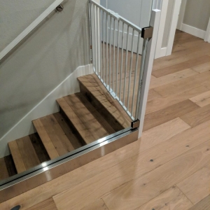 Photo of SafetyNook
