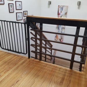 Photo of SafetyNook