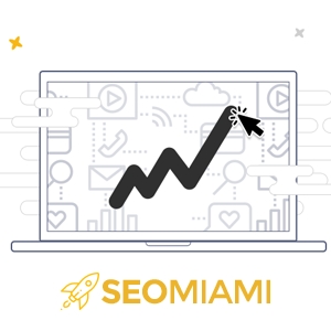 Miami SEO Miami