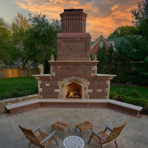 Photo of Third Space Design Build
