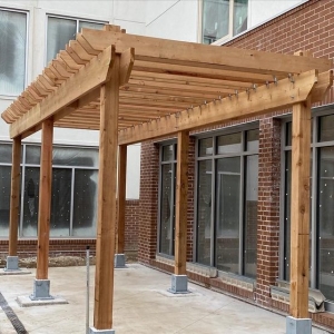 Photo of Third Space Design Build