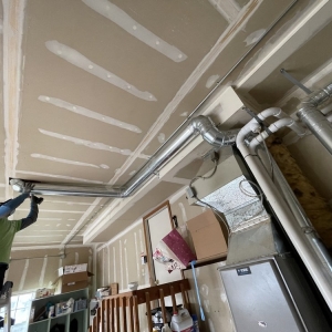 Photo of Classic Heating & Air Conditioning