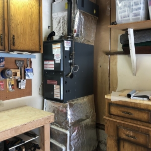 Photo of Classic Heating & Air Conditioning