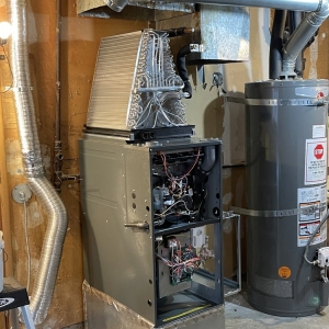 Photo of Classic Heating & Air Conditioning
