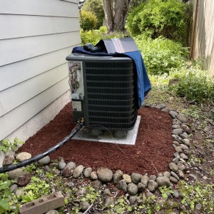 Photo of Classic Heating & Air Conditioning