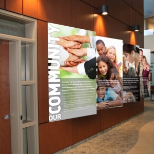 Photo of Mindspark Creative