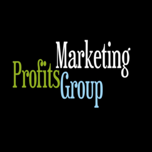 Photo of Profits Marketing Group