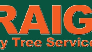 Photo of Craig's Quality Tree Service