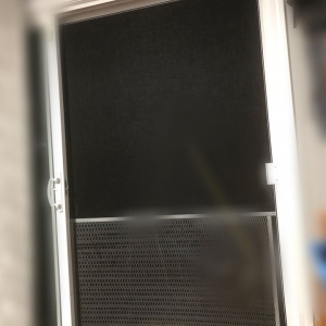 Photo of M&G Window Screen And Patio Door Repair