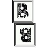 Photo of BBI Apparel Printing