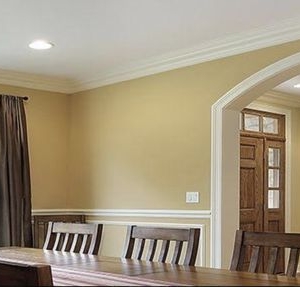 Photo of Southern Painting - Austin North