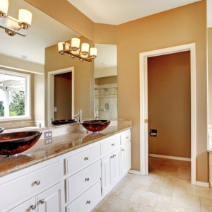Photo of Southern Painting - Austin North