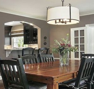 Photo of Southern Painting - Austin North