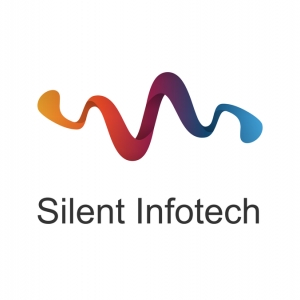 Photo of Silent Infotech