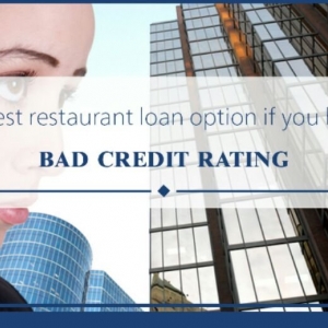 Photo of GEO Business Loans