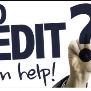 Photo of GEO Business Loans