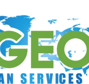 Photo of GEO Business Loans