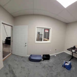Photo of Hotwire Home Repair