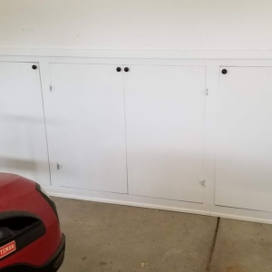 Photo of Hotwire Home Repair