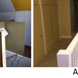 Photo of Hotwire Home Repair