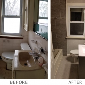 Photo of Hotwire Home Repair