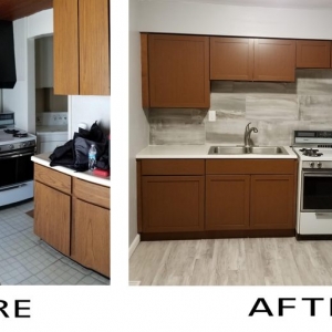 Photo of Hotwire Home Repair
