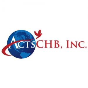 Photo of Acts CHB