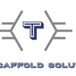 Photo of Titan Scaffold Solutions