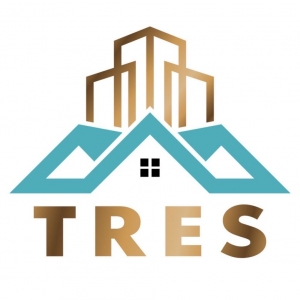 Indianapolis Jason Tressler - TRES