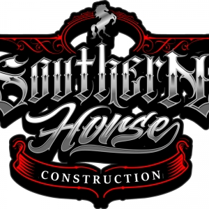 Photo of Southern Horse Construction
