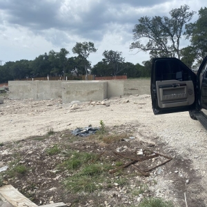 Photo of Southern Horse Construction