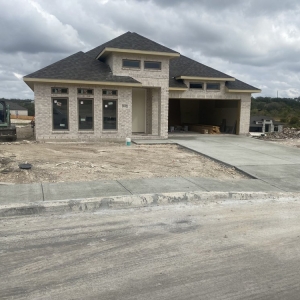 Photo of Southern Horse Construction