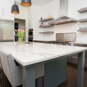 Alpharetta Keystone Millworks