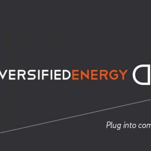 Photo of Diversified Energy
