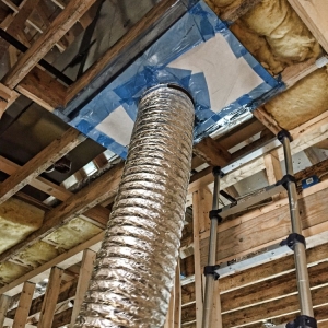 Photo of Diversified Energy